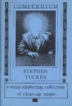 Stephen Tucker - Compendium
